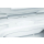 Electrolux Outlet EW2TN25262P - 1557598 - zdjęcie 4